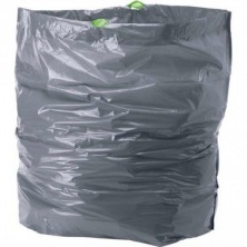 Мешки для мусора 10 л